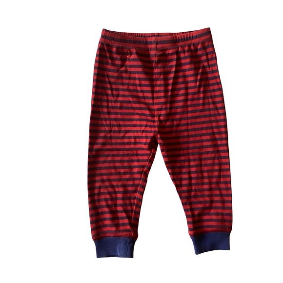 Child of Mine Pajama Bottoms - Picture 1 of 3